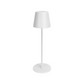 Draadloze Tafellamp – Modern Design En Mobiele Verlichting 