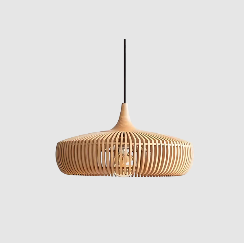 Elegant Lysophængning – Glans Og Raffinement 