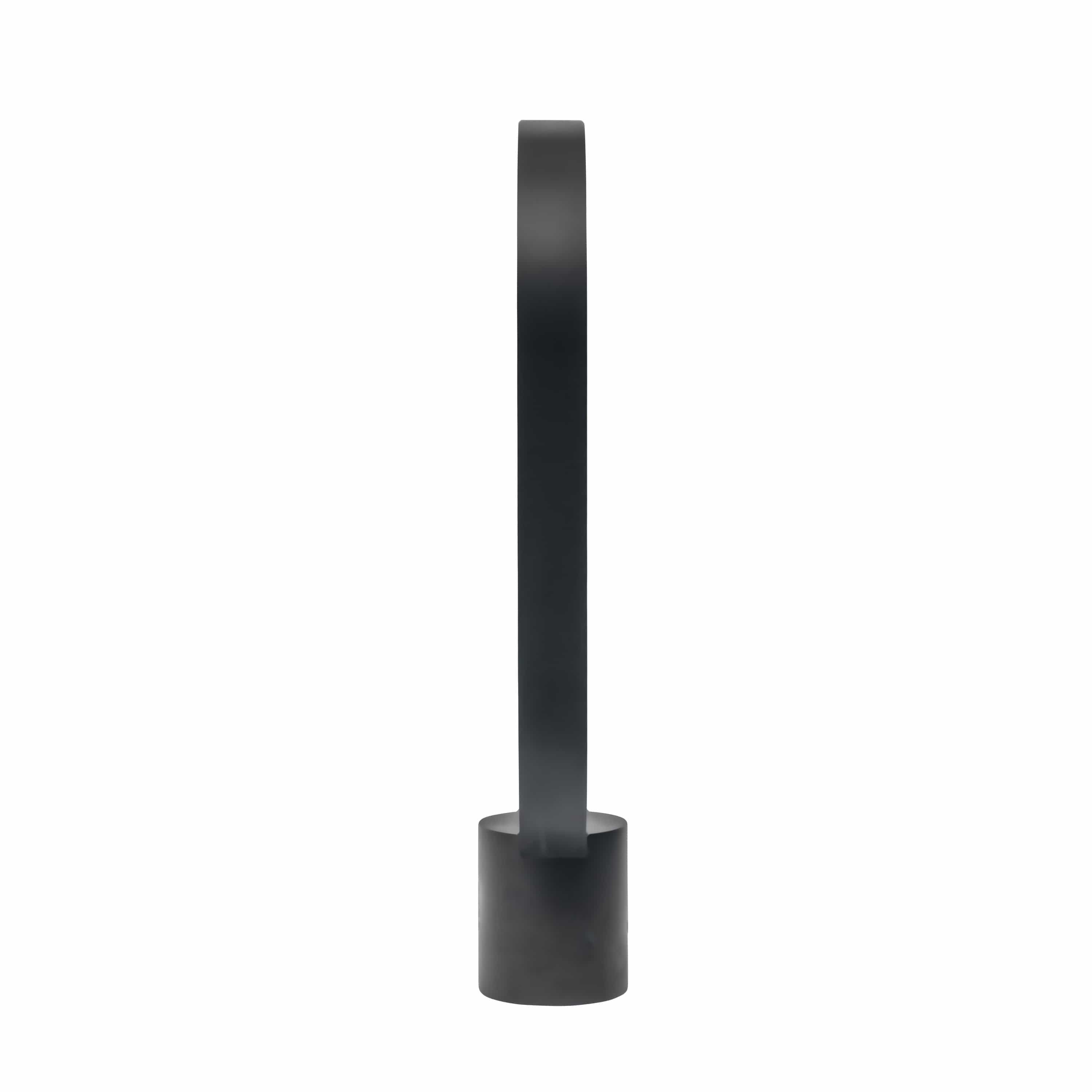 Magnetische lamp - Veelzijdige verlichting & praktische bevestiging
