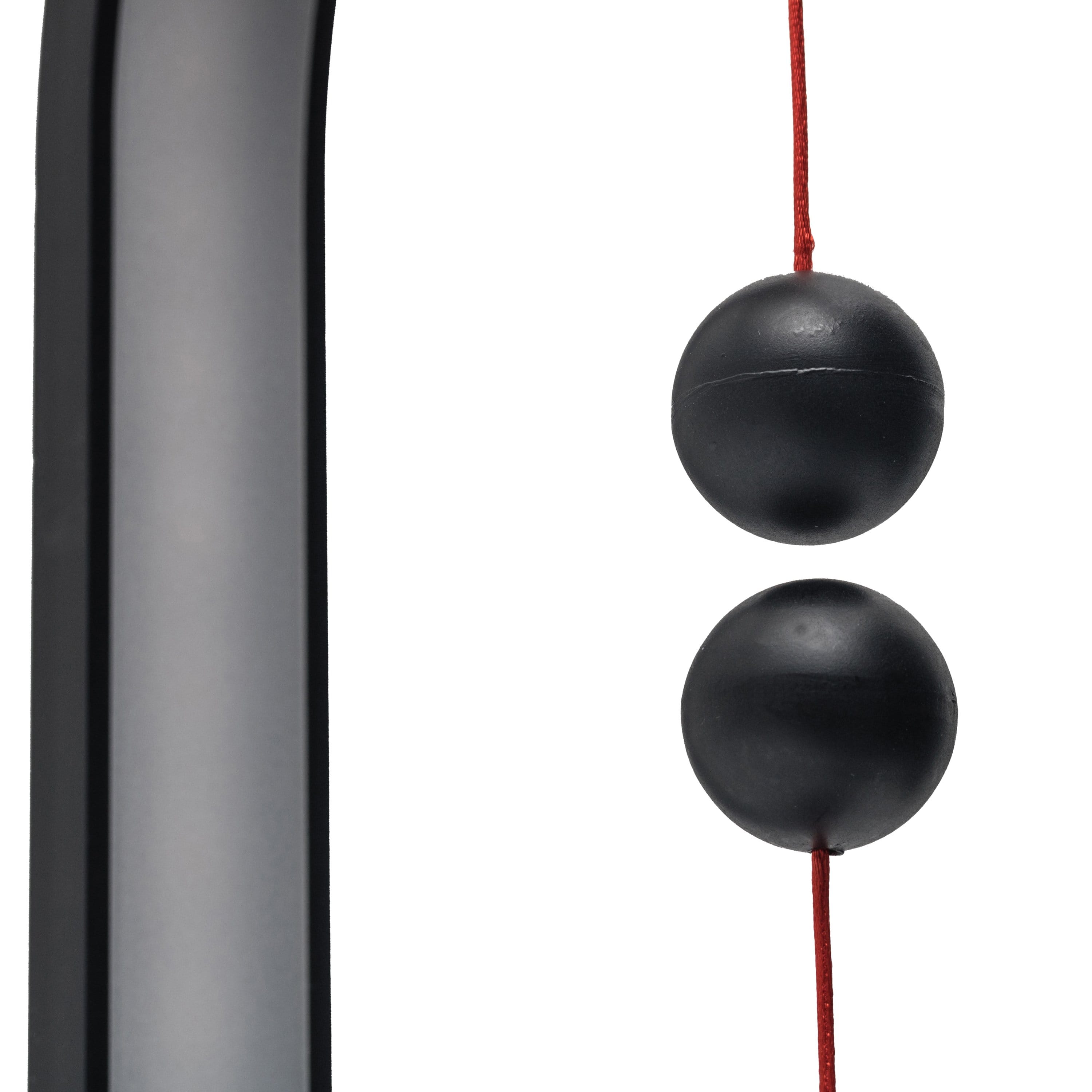 Magnetische lamp - Veelzijdige verlichting & praktische bevestiging