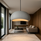 Suspension Lysarmatur – Elegance Og Moderne Touch 