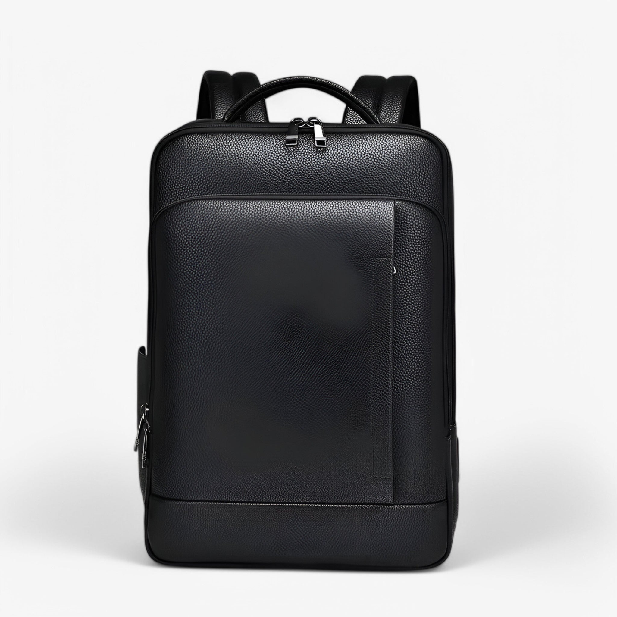 Mochila Elegante – Con Puerto USB Integrado Para Carga Fácil 