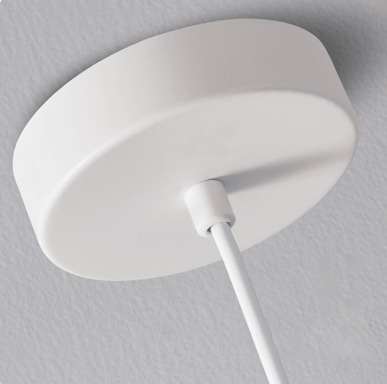Classic Ceiling Spotlight – Elegant and Timeless Lighting 