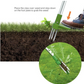 Weed Extractor – Easy Removal While Standing 