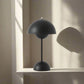 Portable Table Lamp – Modern Design and Nomadic Lighting 