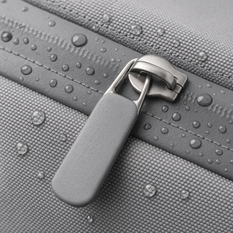 Gratien | Konvertibilný batoh - ideálny do práce, na štúdium aj na cesty