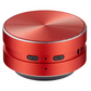 Difuzor Bluetooth Pro