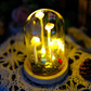 Fortryllet Sopplampe – Dekorativ Magi Og Tidløs Eleganse 