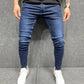 Chaucer | Slim jeans for menn