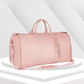 Borsa di lusso Napaldi