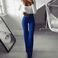 Lydie | Elegant Pants – High Waist and Minimalist Style 