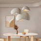 Suspension Lysarmatur – Elegance Og Moderne Touch 