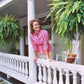 Artificial Decorative Fern – Realistic Look and Long Lasting 