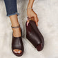 Gaile | Casual Sandals – Simple and Comfortable 