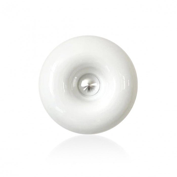 Wand- Und Tischlampe - Originalität Und Raffinesse