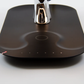 Lampada Multifunzionale— Luce LED, Caricatore Wireless e Audio Bluetooth 