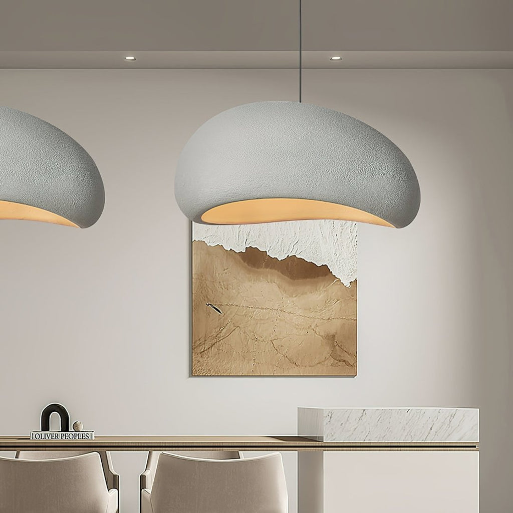 Lampa wisząca – elegancja i nowoczesny akcent 