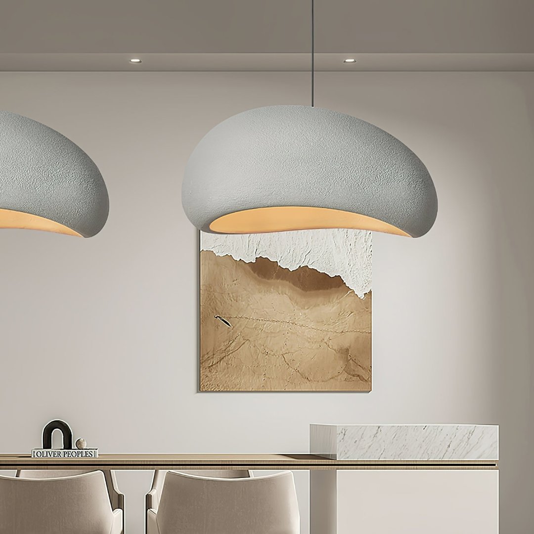 Suspension Lysarmatur – Elegance Og Moderne Touch 