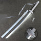 Japanese Decorative Katana – Traditional Elegance and Authentic Style 