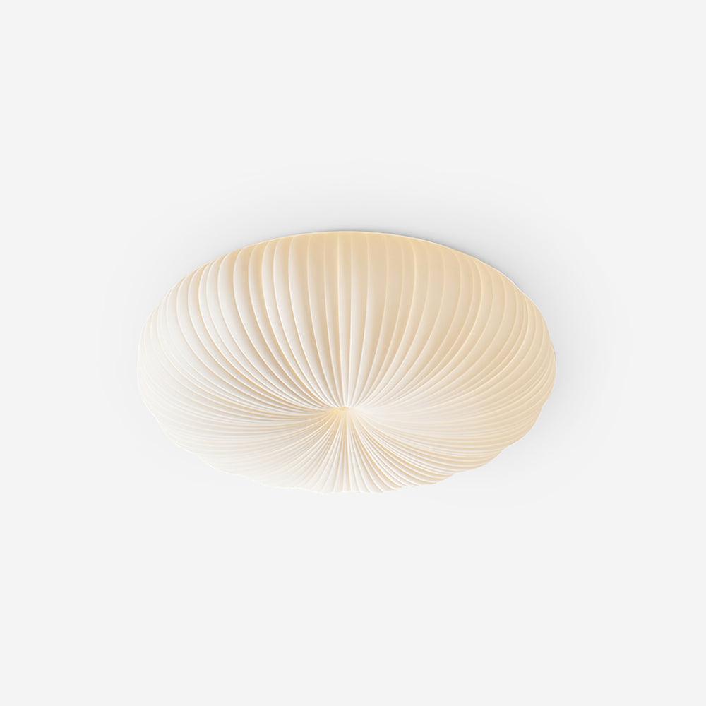 Elegante Moderne Plafondlamp – Verstelbaar Licht En Gepersonaliseerde Sfeer 