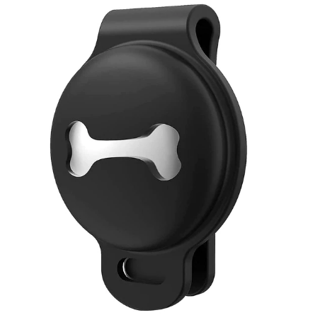 GPS pentru câini – Localizare precisă fără abonament 