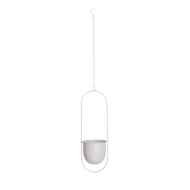 Suspendare pe perete – Eleganță industrială și modernă 