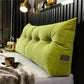 Ergonomic Headboard Cushion – Optimal Comfort and Support 