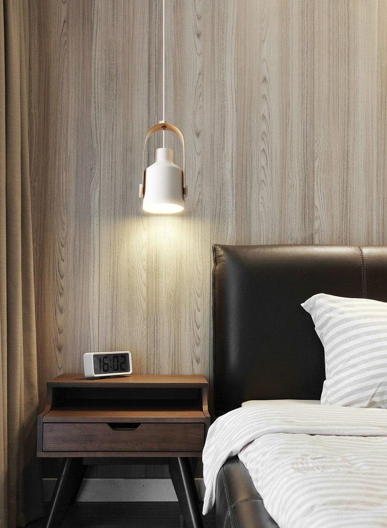 Classic Ceiling Spotlight – Elegant and Timeless Lighting 