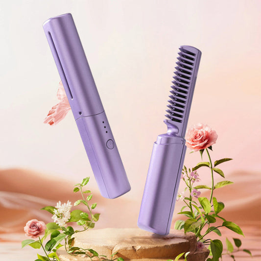 Glamset! - Az utazási stylistád