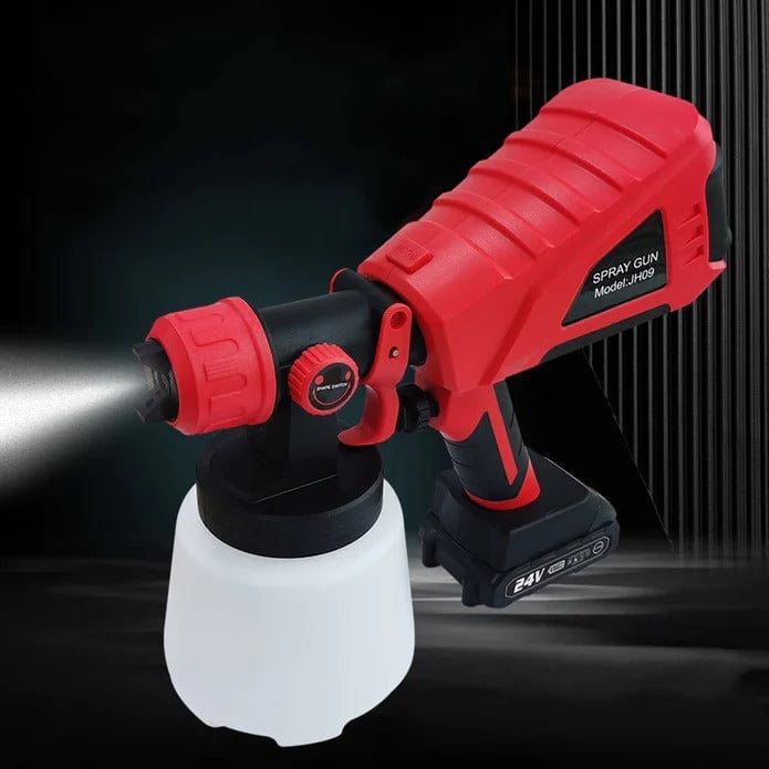 Spruzzatore Magispray Pro