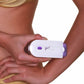 Laserremove - painless hair removal